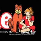 ANNIE NATIONAL Tour to Play Hershey Theatre, 7/21-26 Video