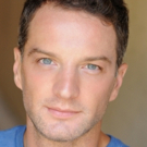 Euan Morton Leads HEDWIG AND THE ANGRY INCH on Tour, Stopping in Seattle This…