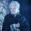 BWW Contest: Win Tickets to Cinema Broadcast of the Branagh Theatre Company's THE…