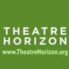 Theatre Horizon Sets 2015-16 Season, Including BLACK NATIVITY & More Video