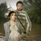 North Coast Repertory Theatre Presents WAY DOWNRIVER, Beginning Tonight