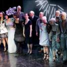 Photo Flash: McQUEEN, Starring Stephen Wight and Dianna Agron, Celebrates Opening…