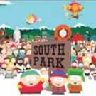 Comedy Central's SOUTH PARK to Kick Off 20th Season Celebration at 2016 Comic-Con