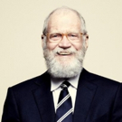 Kennedy Center Will Honor David Letterman with Mark Twain Prize for American Humor Video
