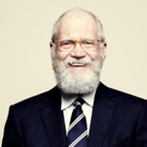 Kennedy Center Will Honor David Letterman with Mark Twain Prize for American Humor