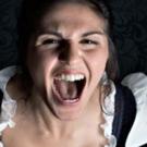 ARTEMISIA IL MUSICAL: il vincitore del Premio PrIMO 2015 al Teatro Romano di Gubbio