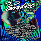 Jamie Jones Reveals Lineups & Electric Jungle Theme for 2017 Paradise Season Video