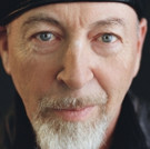 Enjoy An Acoustic Evening with Richard Thompson at SOPAC Video