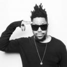 Felix Da Housecat's 'Narrative Of Thee Blast Illusion' Out Now; World Tour Announced Video