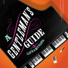 A GENTLEMAN'S GUIDE TO LOVE AND MURDER Comes to Wharton Center This Fall Video