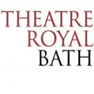 Theatre Royal Bath - Ustinov Studio Sets Spring, Summer 2016 Seasons Video