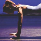 North Shore Civic Ballet Set for Jose Mateo Theatre Dance Company's 8th Annual Dance 