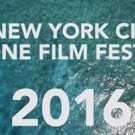 Nominations Announced for 2nd Annual NYC Drone Film Festival Video