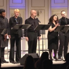 Musical Theatre Artists of Pittsburgh Announces 2nd Edition of Hot Metal Musicals Video