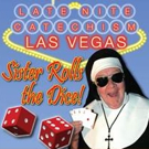 FSCJ Artist Series to Present LATE NIGHT CATECHISM: SISTER ROLLS THE DICE