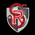 Class Begins Tonight on Broadway for SCHOOL OF ROCK - THE MUSICAL