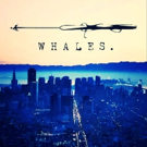 Hit the Lights! Theater Co. to Present NYC Premiere of WHALES Video