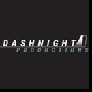 Dashnight Productions to Premiere CHOPS, 7/7-8/14 Video