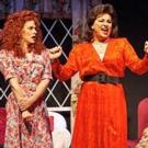 BevNap Productions to Present RE-DESIGNING WOMEN, 7/9-18 Video
