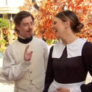 TV: Need to Know More About the Stars Hollow Musical? Sutton Foster & Christian…