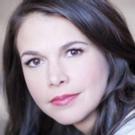 Tony Winner Sutton Foster Set for Provincetown's Broadway Series This Week Video