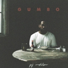 PJ Morton Debuts on Six Billboard Charts with 'Gumbo' Album