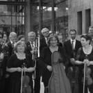 The Kiryat Motzkin Theatre Hall Presents Its Classical Series