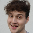 Filmmakers Prep Touching Romantic Dramedy Film to Benefit Autism Charity