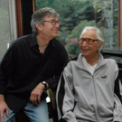 Darius Brubeck Quartet to Tour Israel