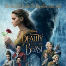 Celine Dion, Paige O'Hara & More Set for Tonight's BEAUTY AND THE BEAST Hollywood…