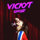 VickyT (Cobra Starship) Releases Single Ghost Today Video