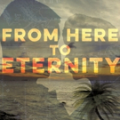 AUDIO: Tim Rice Revising FROM HERE TO ETERNITY For North American Premiere