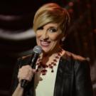 BWW Interview: Lisa Lampanelli Chats New Special 'Back to the Drawing Board,' Donald  Video