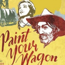 BWW Interview: Keith Carradine on the New Encores! Cast Album of PAINT YOUR WAGON