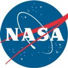 NASA Television to Air U.S. Astronaut Hall of Fame Induction Ceremony, 5/30 Video