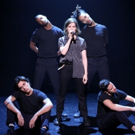 Christine and the Queens Perform on TONIGHT Video