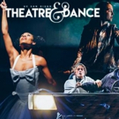 UC San Diego Department of Theatre and Dance, La Jolla Playhouse Lay Off Entire Joint Video