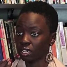 STAGE TUBE: Playwright Danai Gurira Talks ECLIPSED With Director Liesl Tommy Video