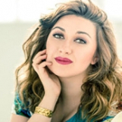 Opera Exposures to Present Memorial Concert Honoring Met Opera's Deborah Jackson