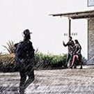 The Ahmanson Foundation Provides $1.5M Gift to Cal State LA's State Playhouse