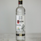 Ketel One Vodka Celebrates the Legacy of 'the King' with Launch of 'Arnold Palmer Col Video