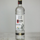 Ketel One Vodka Celebrates the Legacy of 'the King' with Launch of 'Arnold Palmer Col