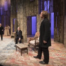 Photo Flash: WILD HONEY at Hampstead Theatre