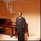 Photo Flash: Theatrical Outfit Presents THURGOOD Video