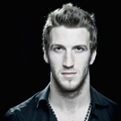 John Arthur Greene Joins NCT's GREASE - Hunter Foster and Jennifer Cody to Direct…