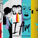ArtsWest Announces 2017-18 Season: I AM Video