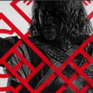 Esquire Network Releases Previews of New Series BEOWULF, TEAM NINJA WARRIOR & More