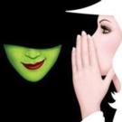 WICKED Returning to Seattle's Paramount Theatre, 7/8-8/2 Video