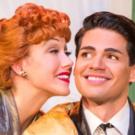 BWW Reviews: Going Back in Time with I LOVE LUCY LIVE at Dr. Phillips Center Video