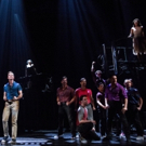 BWW Review:  WEST SIDE STORY at Paper Mill Playhouse is Magnificent